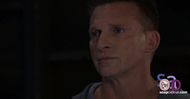 Jason recounts where he